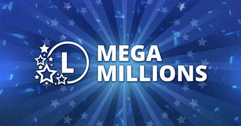 mega millions texas lottery|mega million numbers for last 6 months.